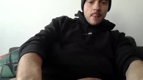 Snapshot of lupine_666 chatting on 02/17/26, 11:18 Lupine online show from 02/17/26, 11:18