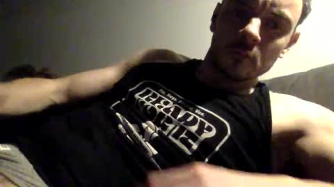 Snapshot of lupine_666 chatting on 03/03/26, 01:01 Lupine online show from 03/03/26, 01:01