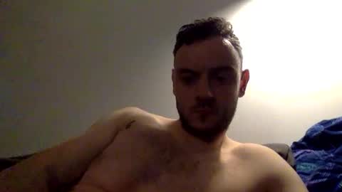 Lupine online show from 04/14/26, 07:42