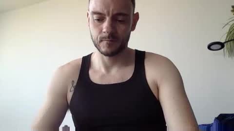 Lupine online show from 04/21/26, 09:59