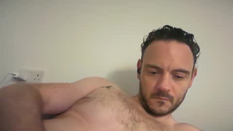 Snapshot of lupine_666 chatting on 06/25/26, 10:03 Lupine online show from 06/25/26, 10:03