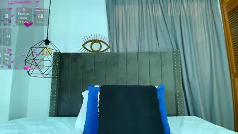 Lupita online show from 04/06/26, 02:29