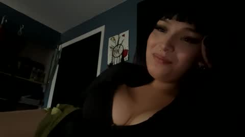 Lupita online show from 02/28/25, 08:07