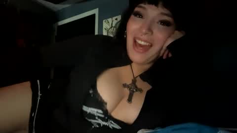 Lupita online show from 03/02/25, 07:21