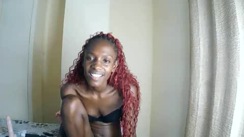 Snapshot of lupitalion chatting on 06/19/26, 12:37 Lion online show from 06/19/26, 12:37