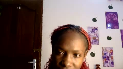 Snapshot of lupitalion chatting on 07/02/26, 10:43 Lion online show from 07/02/26, 10:43