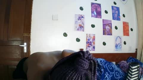 Snapshot of lupitalion chatting on 07/08/26, 05:12 Lion online show from 07/08/26, 05:12