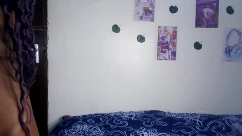Snapshot of lupitalion chatting on 07/17/26, 02:13 Lion online show from 07/17/26, 02:13