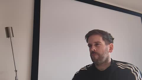 Snapshot of lupopumba78 chatting on 01/16/25, 12:42 lupopumba78 online show from 01/16/25, 12:42