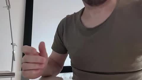 Snapshot of lupopumba78 chatting on 02/07/25, 12:28 lupopumba78 online show from 02/07/25, 12:28