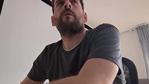 Snapshot of lupopumba78 chatting on 02/20/25, 09:55 lupopumba78 online show from 02/20/25, 09:55