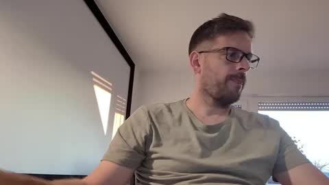 Snapshot of lupopumba78 chatting on 10/12/25, 04:17 lupopumba78 online show from 10/12/25, 04:17