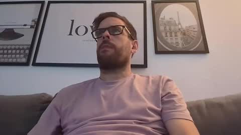 Snapshot of lupopumba78 chatting on 11/17/25, 08:20 lupopumba78 online show from 11/17/25, 08:20