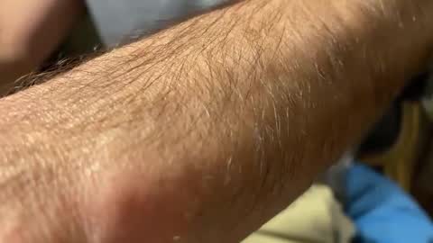 lupushorny online show from 09/20/25, 11:06