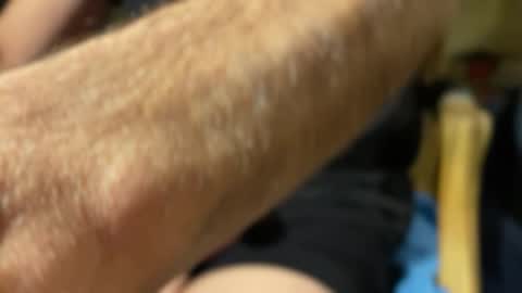 lupushorny online show from 09/25/25, 04:16