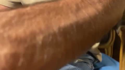 lupushorny online show from 03/13/26, 01:01