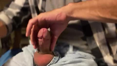 lupushorny online show from 04/16/26, 01:28