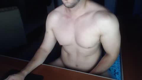 Snapshot of luquitass_85 chatting on 12/03/25, 05:26 Lucas online show from 12/03/25, 05:26