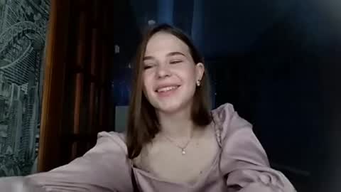 Alice online show from 05/30/26, 10:56