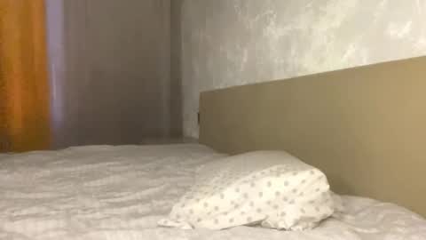 Snapshot of lurasiemers chatting on 03/04/26, 02:45 Lora online show from 03/04/26, 02:45