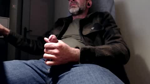 lure4beef online show from 04/10/26, 11:09