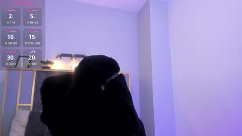 Lurea pearl online show from 10/25/25, 04:09