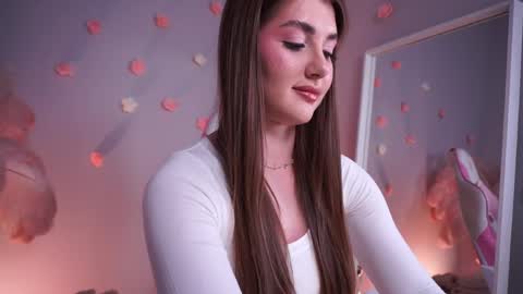 Eva  Next stream - Friday 3pm-11pm EST online show from 04/03/26, 08:40