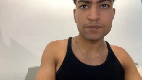 Lure online show from 08/08/26, 04:14