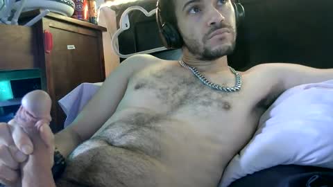 lurkus online show from 06/14/26, 05:15