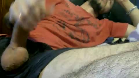 lurkus online show from 06/30/26, 02:01