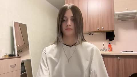 May online show from 11/01/25, 04:09