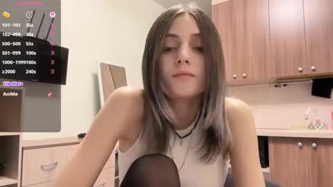 May online show from 11/10/25, 04:17