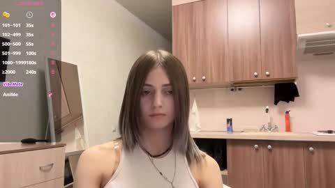 May online show from 11/12/25, 04:40