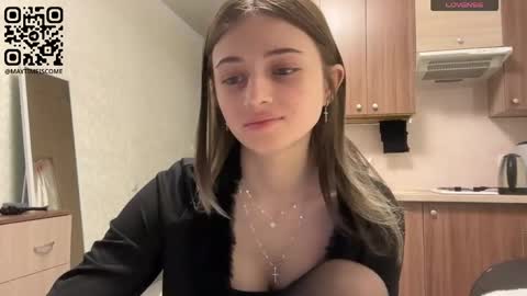 May online show from 03/22/26, 02:09