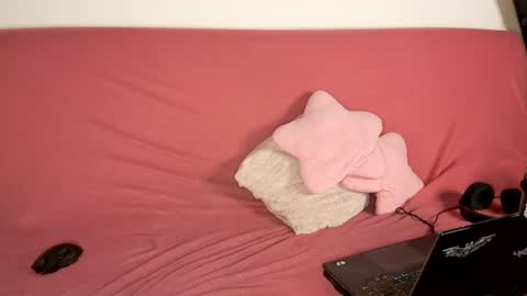 Luros Modasy online show from 01/19/25, 12:17