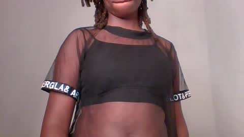 Snapshot of luscious_cuvy chatting on 06/03/26, 03:09 luscious online show from 06/03/26, 03:09
