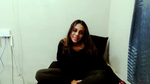 luscious_lexy online show from 05/03/26, 04:29