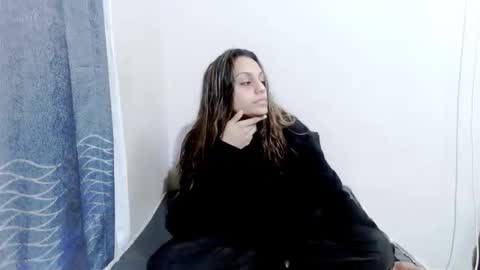 Snapshot of luscious_lexy chatting on 05/31/26, 05:15 luscious_lexy online show from 05/31/26, 05:15
