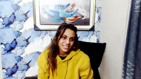 luscious_lexy online show from 06/24/26, 04:44