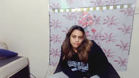 luscious_lexy online show from 07/07/26, 04:48