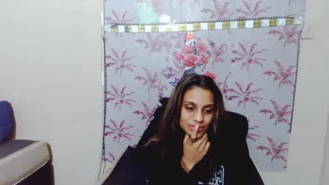 luscious_lexy online show from 07/16/26, 05:13