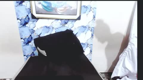 luscious_lexy online show from 07/27/26, 05:03