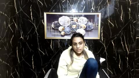 luscious_lexy online show from 07/30/26, 07:40