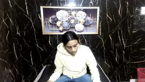 luscious_lexy online show from 08/01/26, 04:56