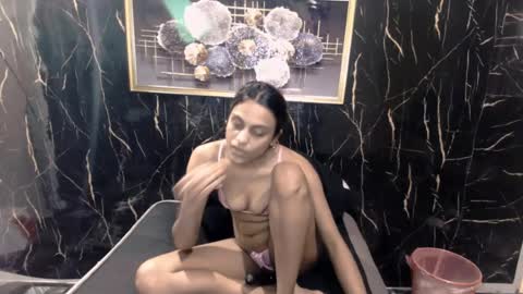 luscious_lexy online show from 08/03/26, 09:26