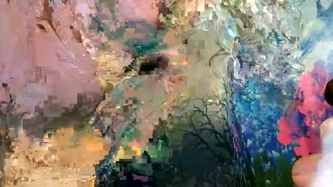 .Clarissa. Follow me on Instagram   miss buns  online show from 02/11/25, 05:37