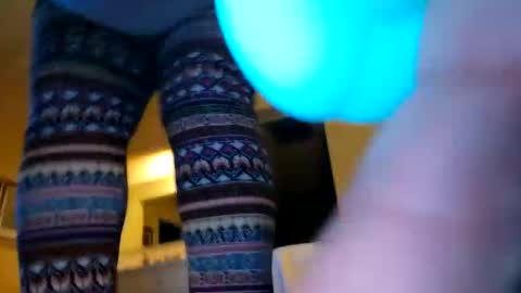 .Clarissa. Follow me on Instagram   miss buns  online show from 02/22/25, 07:23