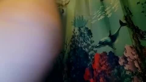 .Clarissa. Follow me on Instagram   miss buns  online show from 03/12/25, 05:24