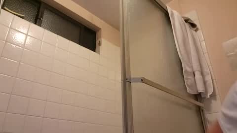 .Clarissa. Follow me on Instagram   miss buns  online show from 11/10/25, 04:55