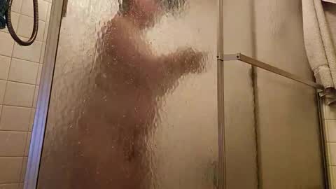 .Clarissa. Follow me on Instagram   miss buns  online show from 02/01/26, 02:10